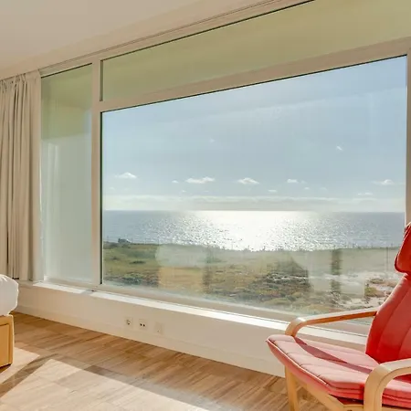 Ocean Front