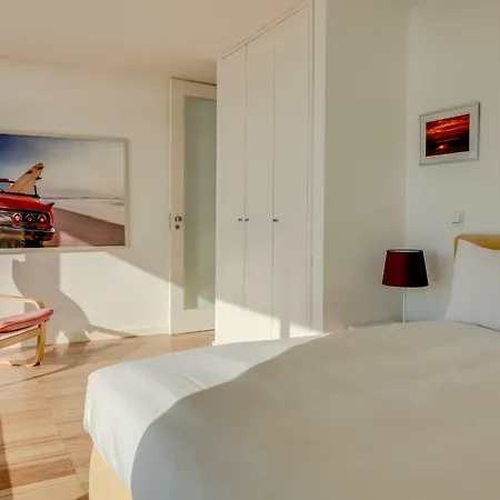 Сasa de vacaciones Ocean Front