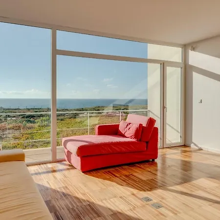 Ocean Front *