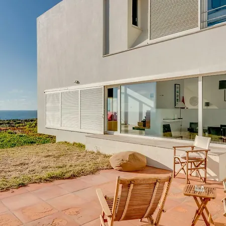 Ocean Front